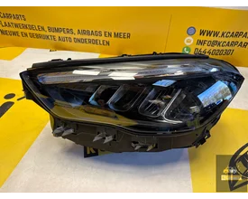 koplamp-gla-h247-facelift-high-performance-voll-led-links