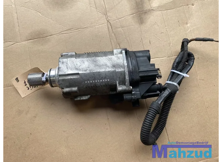 bmw-e81-e87-e90-e91-stuurpomp-servo-elektrisch-7802277232