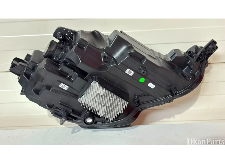 0_6a42542eb25e90ef5a33cbf1.jpeg