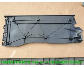 5qs825201-tiguan-bodembeschermplaat-tiguan-ct1-2024