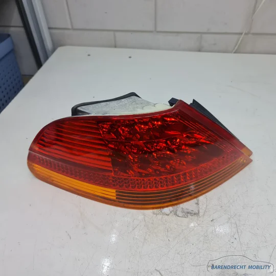 led-achterlicht-bmw-e65-e66-e67-7-serie-links-origineel-nette-staat-gebruikt-2001-2009 — foto 2