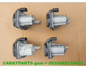 3q0253691k-volkswagen-uitlaatgasklep-audi-seat-skoda — foto 7