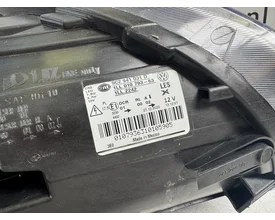 vw-beetle-xenon-led-headlight-left-rhd-uk-5c2941031d — foto 8
