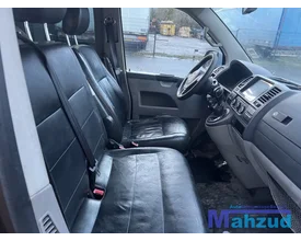 2012-vw-transporter-t5-5-25-tdi-onderdelen-demontage — foto 20
