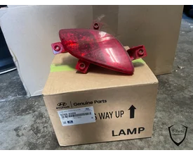 hyundai-i30-mistlamp-rechts-92406a5000