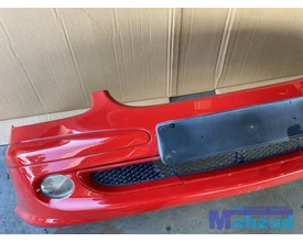 mercedes-slk-r170-rood-voorbumper-facelift-19962004 — foto 6