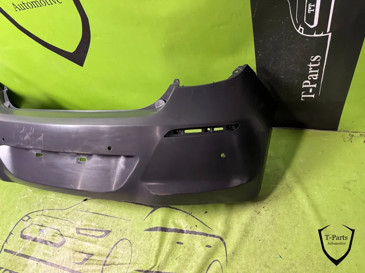 hyundai-i20-acherbumper-2008-bumper — foto 3