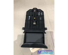 mercedes-slk-r170-middenconsole-bak-opslagbak-opbergvak — foto 3