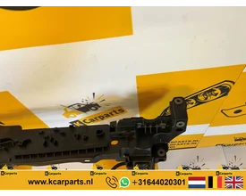 voorfront-radiator-polo-2g-10-16-tdi-2g0805588ac-front — foto 6