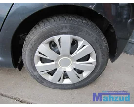 2010-toyota-aygo-b1-10-demontage-sloop-234 — foto 16