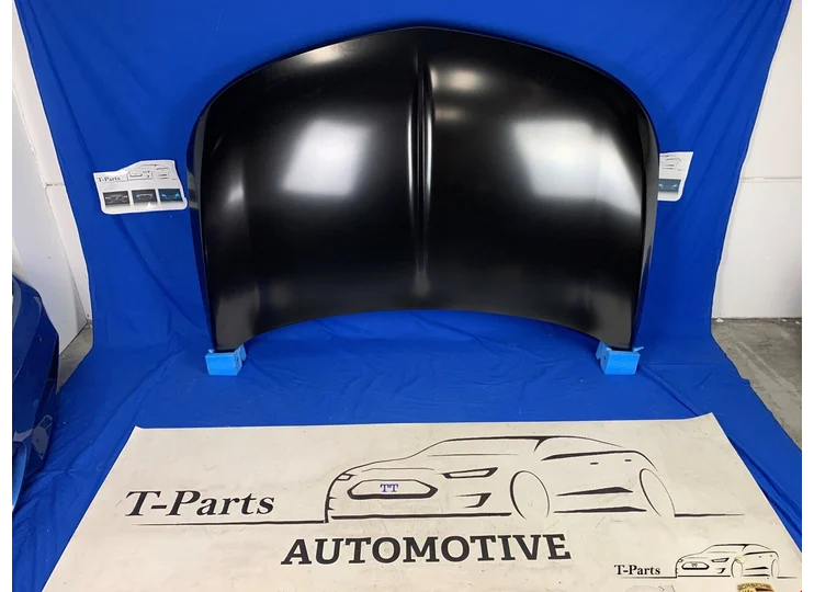 Opel Mokka B Motorhaube neu original 20+