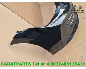 5h0807221-bumper-golf-85-voorbumper-golf-8-face-lift-oeoe — foto 4