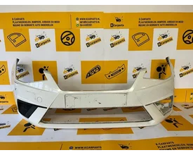 bumper-seat-ibiza-6f-20172021-origineel-voorbumper