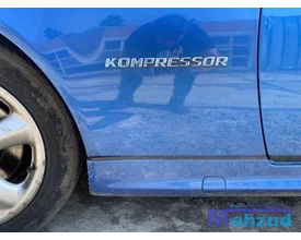 mercedes-slk-r170-blauw-372-voorkop-19962004 — foto 5