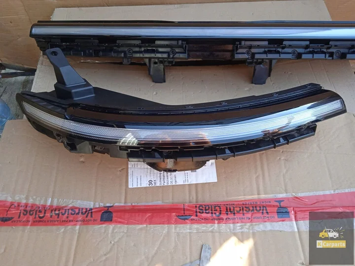 92208cg000-hyundai-staria-led-drl-lamp-rechts-links-ideaal — foto 2