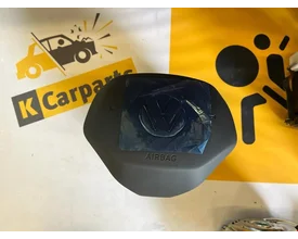 airbagset-volkswagen-polo-2g-20222024-origineel-dashboard — foto 8