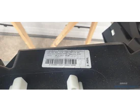 dashboard-renault-clio-iv-passagiersairbag-stuurairbag-airbag-origineel-gebruikt-2012-2018 — foto 18