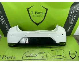 hyundai-i20-achterbumper-bumper