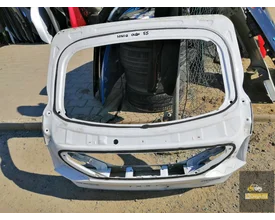 achterklep-hyundai-ioniq