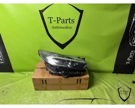 ford-smax-koplamp-links-90076252-lamp