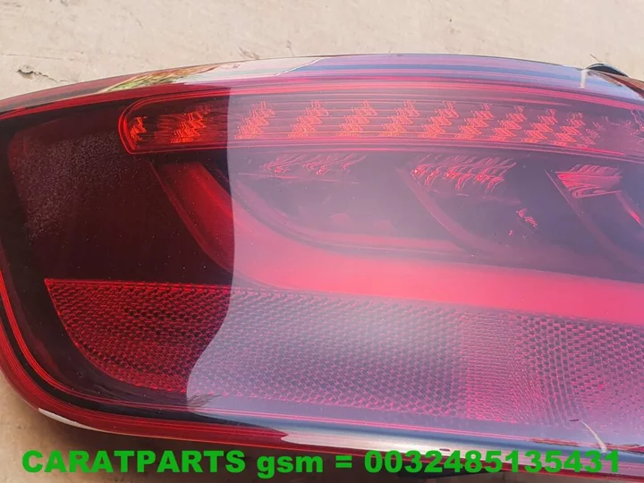 8v4945095d-achter-licht-a3-led-achterlicht-a3-8v-sportback — foto 5