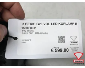 bmw-3-serie-g20-vol-led-koplamp-black-shadow-r-950091001 — foto 9