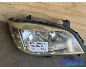 opel-zafira-a-rechts-koplamp-1998-2005