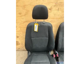 kia-picanto-2-zwart-interieur-3deurs-stoel-achterbank — foto 6