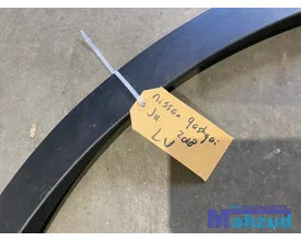 nissan-qashqai-2-j11-links-voor-bumper-strip-lijst-20132021 — foto 2