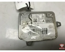 mercedes-a-b-c-e-s-cla-xenon-module-starter-a1729015400-477