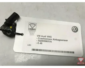 vw-audi-vag-crashsensor-airbagsensor-3q0959651a-1568 — foto 2