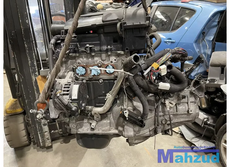 peugeot-107-aygo-107-10-1krfe-1kr-fe-384f-motorblok-motor