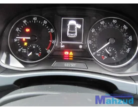 skoda-fabia-3-nj3-10-motorblok-chy-chyb-motor — foto 11