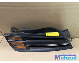 nissan-micra-3-k12-grille-rechts-2002-2010