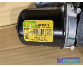 peugeot-108-ruitenwissermotor-850100h040-motor-alleen — foto 3