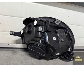7416977-mini-f55-f56-full-ledlamp-links-rechts — foto 4