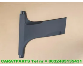 8t8867239a-audi-a5-bstijlbekleding-a5