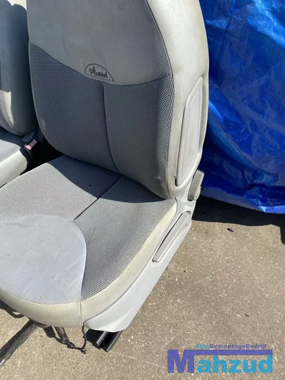 citroen-c3-pluriel-compleet-interieur-20032010 — foto 6