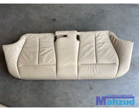bmw-1-serie-f20-beige-leder-leer-interieur-compleet — foto 6