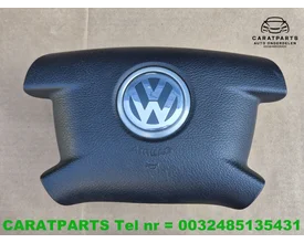 7h0880201k-volkswagen-transporter-airbag-t5-airbag — foto 2
