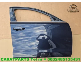 4g0831052-audi-a6-portier-rs6-deur-s6-deur-a6-4g-c7-lx5r-x5r
