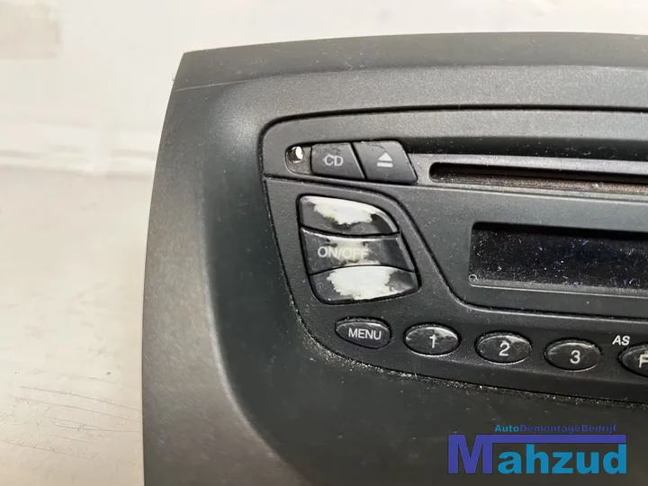 ford-ka-2-radio-20082016 — foto 2