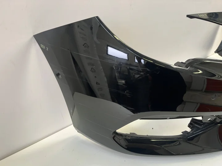 opel-astra-k-facelift-5v-voorbumper-bumper-6-x-pdc-39130492 — foto 6