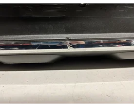 mb-glc-coupe-c253-amg-achterbumper-bumper-6pdc-a2538852525 — foto 4