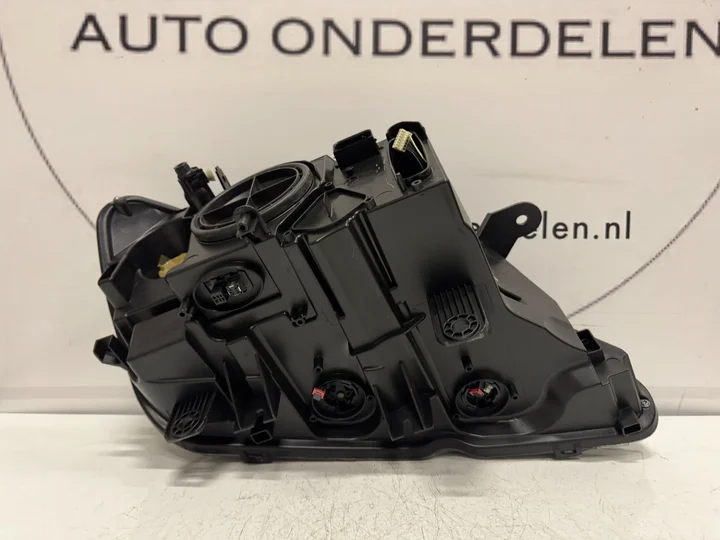 bmw-x3-f25-xenon-led-koplamp-links-origineel-7217293 — foto 5