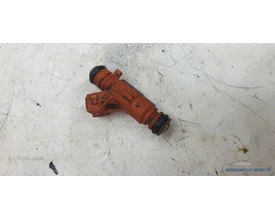 benzine-injector-peugeot-307-1-6-16v-0280156034-motorcode-nfu-citroen-origineel-gebruikt-2001-2014