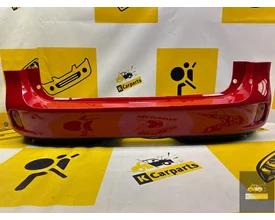 vw-id-buzz-achterbumper-origineel-1t3807421-6xpdc-compleet