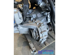 vw-golf-8-egolf-leon-15-tsi-versnellingsbak-sel-gearbox — foto 3