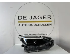 toyota-yaris-cross-full-led-koplamp-rechts-od-312