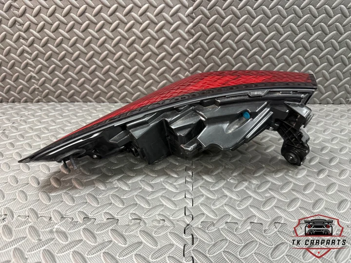 bmw-x2-u10-led-achterlicht-rechts-buiten-h4944881015 — foto 4